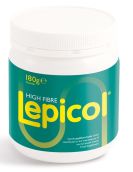 Lepicol Original Powder 180g