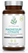 Cytoplan Magnesium Citrate # 2091