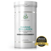 Cytoplan Marine Collagen 150g powder_3730