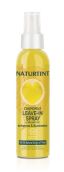 Naturtint Chamomile Leave-in Spray – 125ml