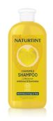 Naturtint NEW! Chamomile Shampoo (330ml)