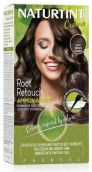 Naturtint Root Retouch Creme Light Brown Shades – 45ml