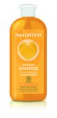 Naturtint Nourishing Shampoo (330ml)