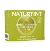 Naturtint Shampoo & Conditioner Bar - COLOUR PROTECTING (75g)