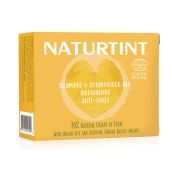 Naturtint Shampoo & Conditioner Bar - NOURISHING (75g)