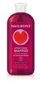 Naturtint Strengthening Shampoo (330ml)