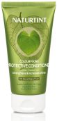 Naturtint Colour Fixing Protective Conditioner 