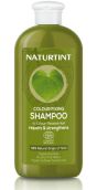 Naturtint Colour Fixing Shampoo (400ml)