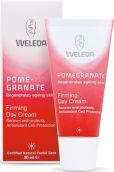 Weleda Pomegranate Day Cream - (30ml)