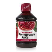 Optima Concentrated Pomegranate Juice - 500ml