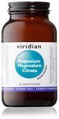 Viridian Potassium Magnesium Powder 150grams # 325