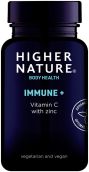 Higher Nature Immune+ # QIM030