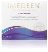 Imedeen Prime Renewal - 1 Month Pack Expiry date 09-2024