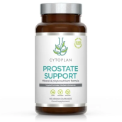 Cytoplan Prostate Support 90 Capsules_3206