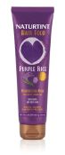 Naturtint Hair Food Purple Rice Mask (150ml)
