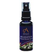 Absolute Aromas Relaxation Natural Room Spray 30ml # AA-HF467