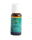 Absolute Aromas Rose Absolute 5% Oil 10ml  # AA-T170
