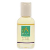 Absolute Aromas Rose Absolute Oil 2ml  # AA-T136