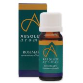 Absolute Aromas Rosemary Oil 10ml  # AA-T123