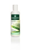 Herbatint  Royal Cream Regenerating Conditioner