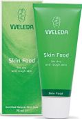 Weleda Skin Food - (75ml)