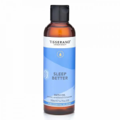 Tisserand Sleep Better Bath Oil # 200ml