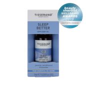Tisserand Sleep Better Diffuser Oil # 9ml