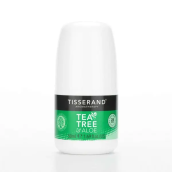 Tisserand Tea Tree & Aloe 24 Hour Deodorant # 50ml