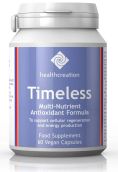 Cytoplan Health Creation Timeless_ 60 Capsules # 6735