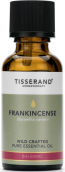 Tisserand Frankincense (Tree Resin) Pure Essential Oil