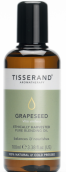 Tisserand Grapeseed
