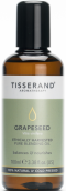 Tisserand Grapeseed (Professional Range)