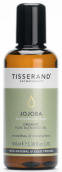 Tisserand Jojoba (Professional Range)