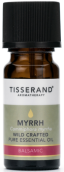 Tisserand Myrrh Pure Essential Oil