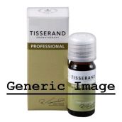 Tisserand Petitgrain Pure Essential Oil
