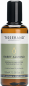 Tisserand Sweet Almond