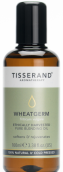 Tisserand Wheatgerm Oil