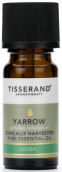 Tisserand Yarrow Pure Essential Oil