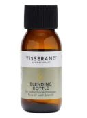 Tisserand Blending Bottle # 50ml