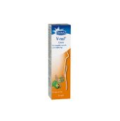Bional V-nal Cream