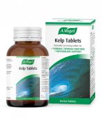 A Vogel Kelp # 240 Tablets