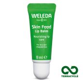 Weleda Skin Food Lip Balm - (8ml)