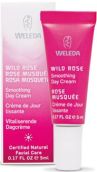Weleda Wild Rose Day Cream - (30ml)
