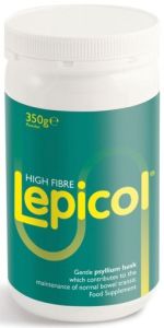 Lepicol Original Powder 350g